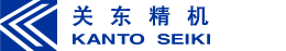 KANTO SEIKI Co., Ltd. 
